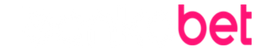 Brand 1